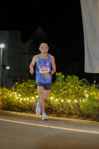 BIB: 
                            <button type="button" onclick="openModal(26548871)" class="btn btn-primary btn-sm float-right btn-popup" data-toggle="modal" data-target=".modal-high-quality">
                        <i class="fas fa-shopping-cart"></i> Add to Cart
                    </button>
                                            <button type="button" onclick="isThisMe(26548871, true)" class="btn btn-success btn-sm float-right btn-popup btn-isme hidden" data-toggle="tooltip" data-placement="bottom" title="นี่คือรูปของคุณใช่ไหม คลิกที่นี่เพื่อเอาเข้าอัลบั้ม">
                        <i class="fas fa-plus"></i> Add to album
                    </button>
                    <button type="button" onclick="isThisMe(26548871, false)" class="btn btn-warning btn-sm float-right btn-popup btn-isnotme hidden">
                        <i class="fas fa-ban"></i> Remove from album
                    </button>